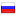 funfish.ru hosted country